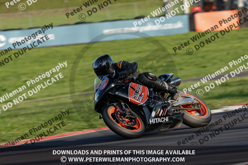 brands hatch photographs;brands no limits trackday;cadwell trackday photographs;enduro digital images;event digital images;eventdigitalimages;no limits trackdays;peter wileman photography;racing digital images;trackday digital images;trackday photos